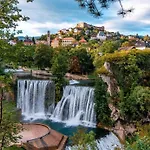 Arinda Jajce