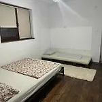 Arinda Vakantiehuis