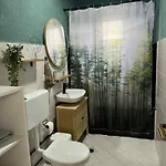 Arinda Holiday home