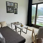 Vakantiehuis Arinda Jajce