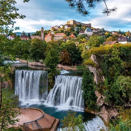 Arinda Jajce