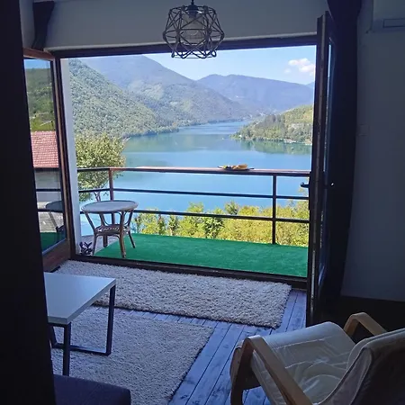 Arinda Jajce