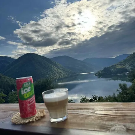 Vikendica Arinda Jajce