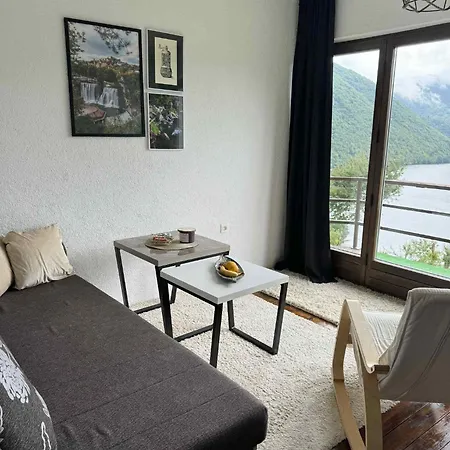 Semesterbostad Arinda Jajce