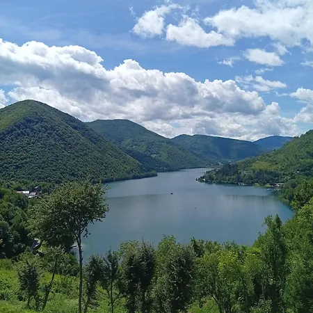 Arinda * Jajce
