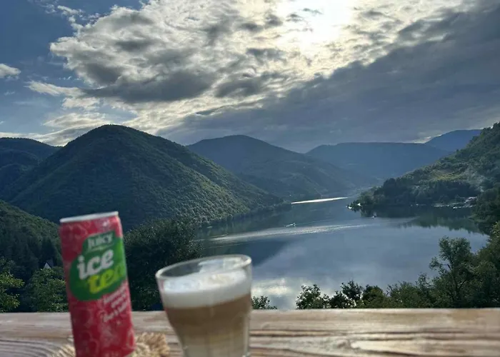 Holiday home Arinda Jajce