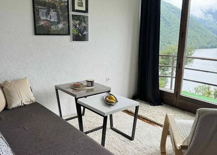 Holiday home Arinda Jajce
